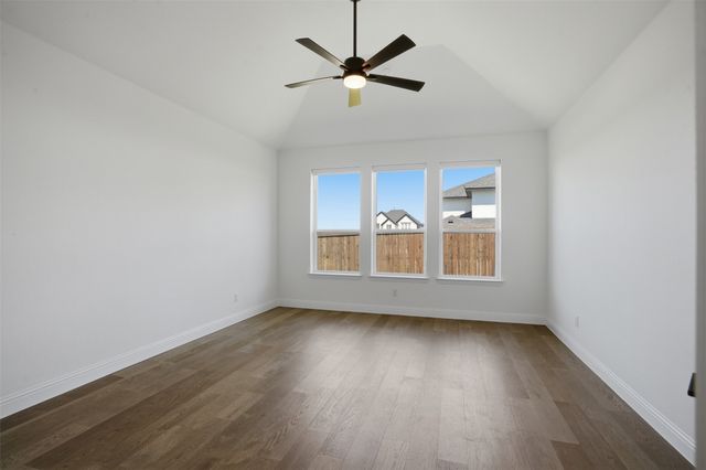 10614 Born Free Road, Frisco, TX 75035