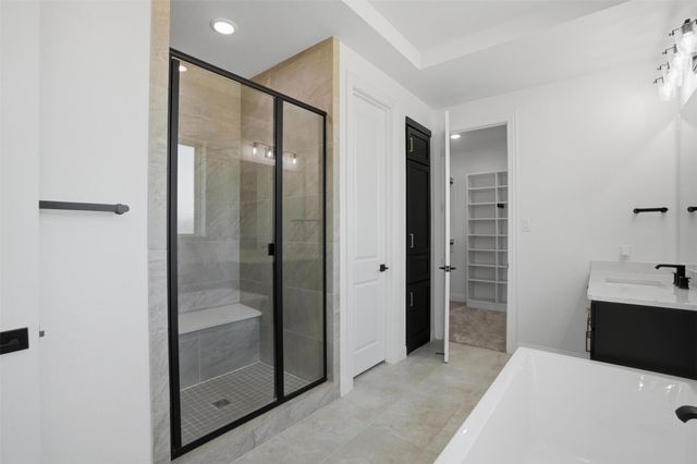 10614 Born Free Road, Frisco, TX 75035