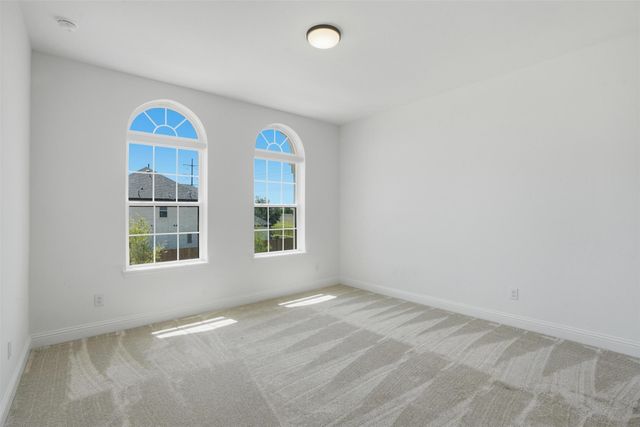 10614 Born Free Road, Frisco, TX 75035