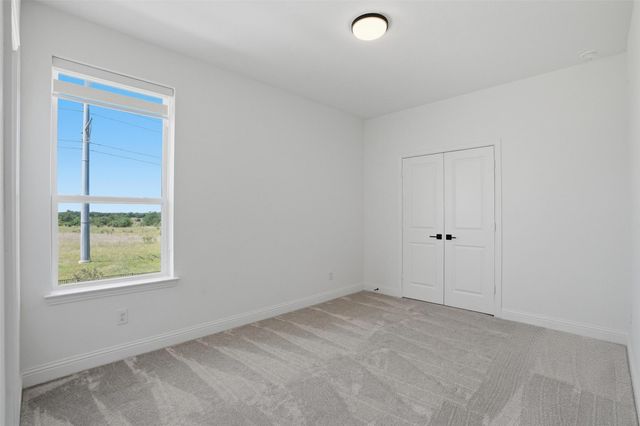 10614 Born Free Road, Frisco, TX 75035