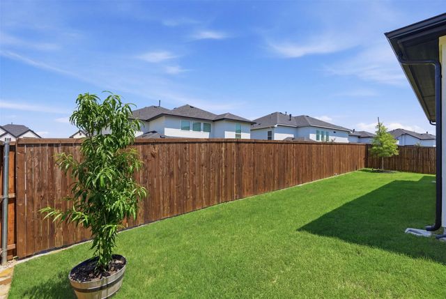 10614 Born Free Road, Frisco, TX 75035