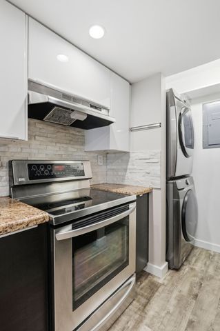 721 SE 1st Way C11, Deerfield Beach, FL 33441