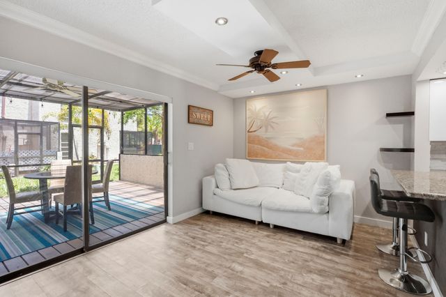 721 SE 1st Way C11, Deerfield Beach, FL 33441