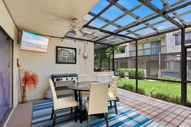 721 SE 1st Way C11, Deerfield Beach, FL 33441