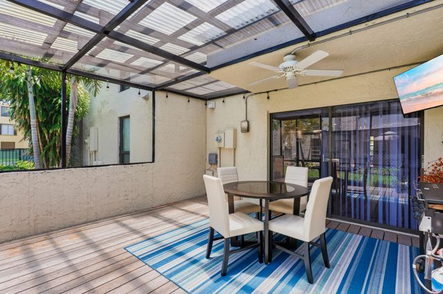 721 SE 1st Way C11, Deerfield Beach, FL 33441