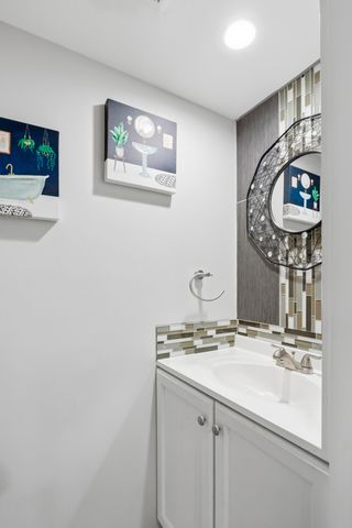 721 SE 1st Way C11, Deerfield Beach, FL 33441