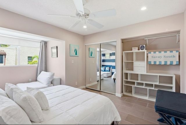 721 SE 1st Way C11, Deerfield Beach, FL 33441