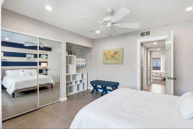 721 SE 1st Way C11, Deerfield Beach, FL 33441