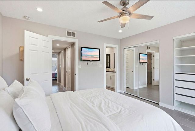 721 SE 1st Way C11, Deerfield Beach, FL 33441