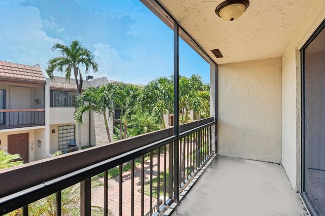 721 SE 1st Way C11, Deerfield Beach, FL 33441