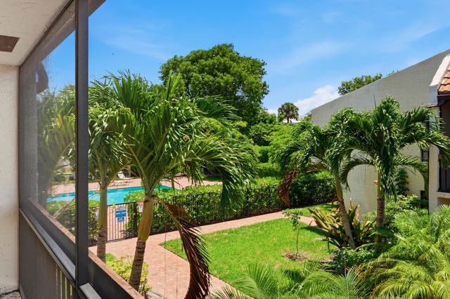 721 SE 1st Way C11, Deerfield Beach, FL 33441