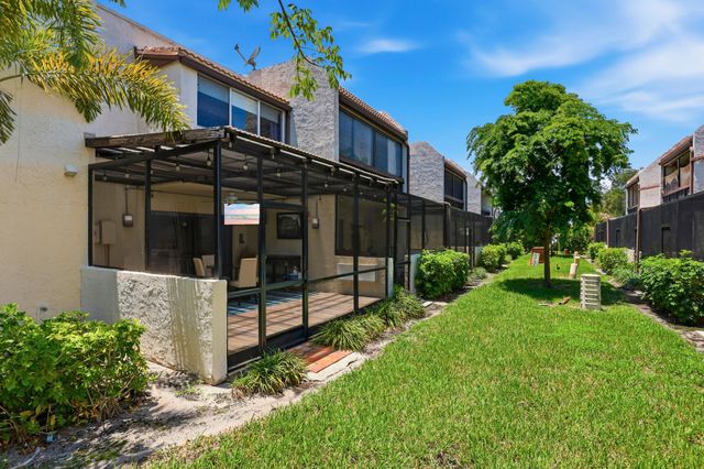 721 SE 1st Way C11, Deerfield Beach, FL 33441