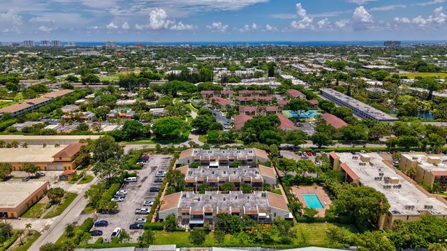 721 SE 1st Way C11, Deerfield Beach, FL 33441
