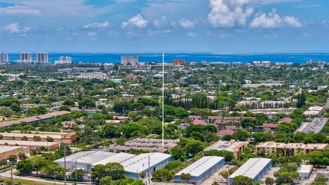 721 SE 1st Way C11, Deerfield Beach, FL 33441