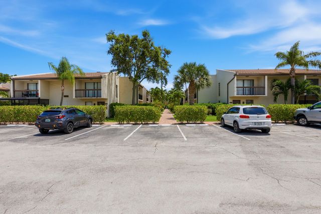 721 SE 1st Way C11, Deerfield Beach, FL 33441