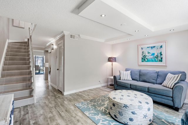 721 SE 1st Way C11, Deerfield Beach, FL 33441