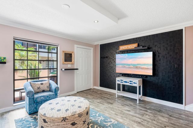 721 SE 1st Way C11, Deerfield Beach, FL 33441