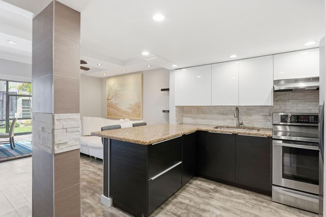 721 SE 1st Way C11, Deerfield Beach, FL 33441
