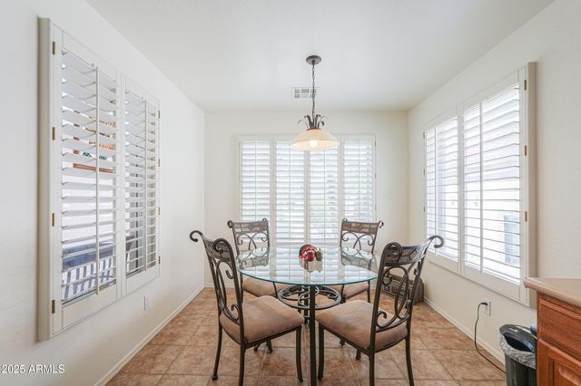 2415 E ANTIGUA Drive, Casa Grande, AZ 85194