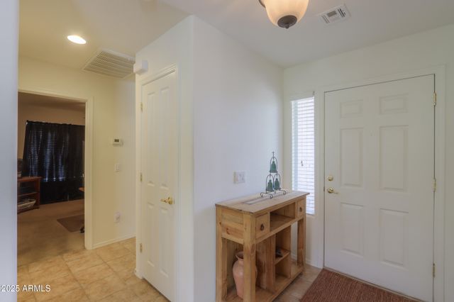 2415 E ANTIGUA Drive, Casa Grande, AZ 85194