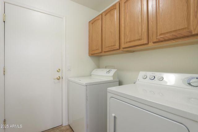 2415 E ANTIGUA Drive, Casa Grande, AZ 85194