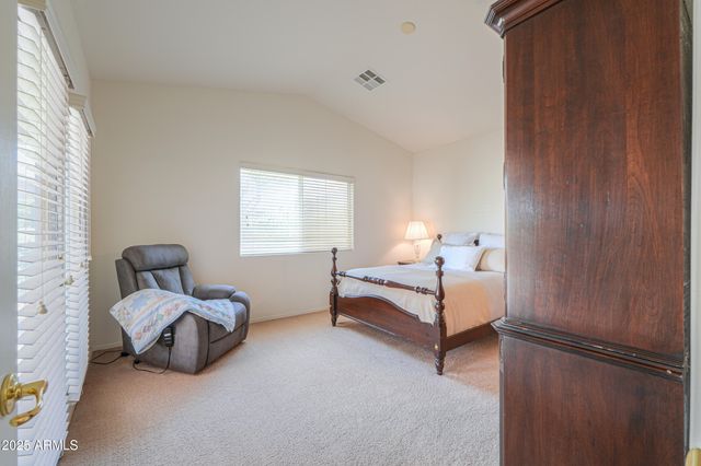 2415 E ANTIGUA Drive, Casa Grande, AZ 85194