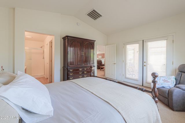 2415 E ANTIGUA Drive, Casa Grande, AZ 85194