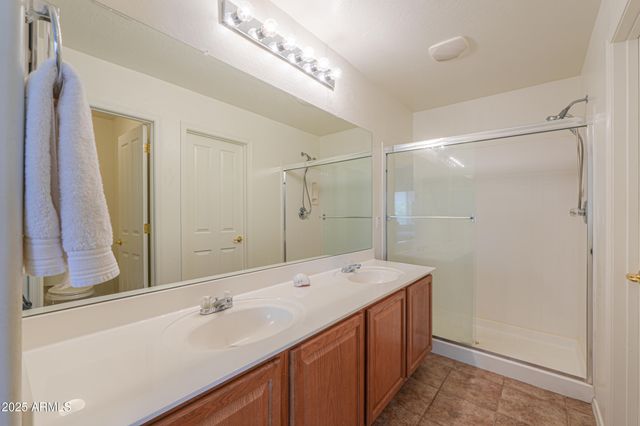 2415 E ANTIGUA Drive, Casa Grande, AZ 85194