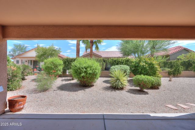 2415 E ANTIGUA Drive, Casa Grande, AZ 85194