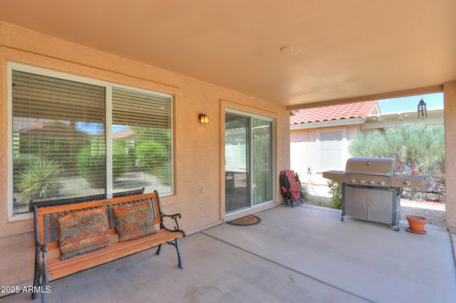 2415 E ANTIGUA Drive, Casa Grande, AZ 85194