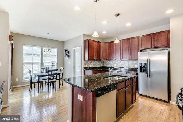 23417 GARDENWALK DR, Ashburn, VA 20148