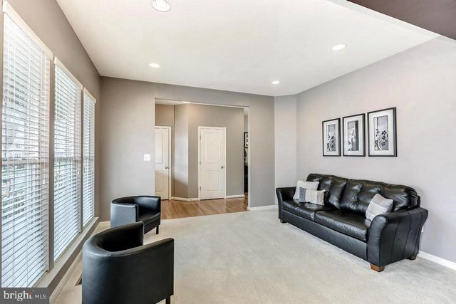 23417 GARDENWALK DR, Ashburn, VA 20148