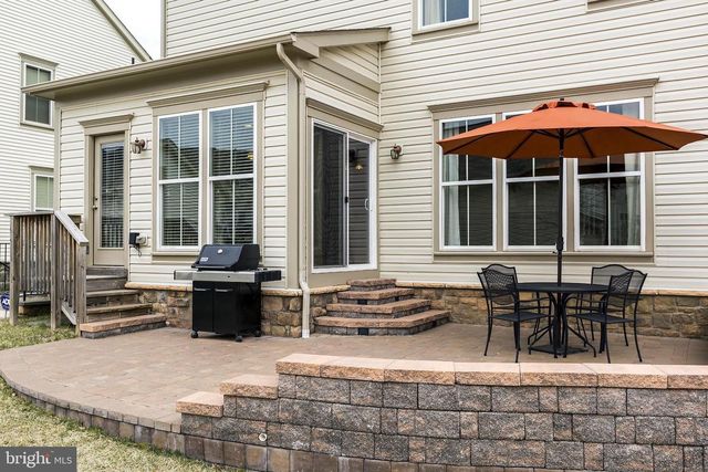 23417 GARDENWALK DR, Ashburn, VA 20148