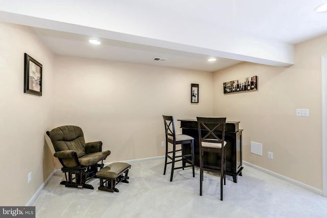 23417 GARDENWALK DR, Ashburn, VA 20148