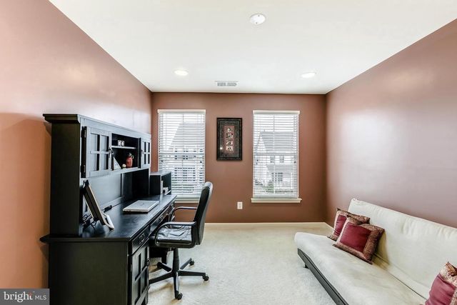 23417 GARDENWALK DR, Ashburn, VA 20148