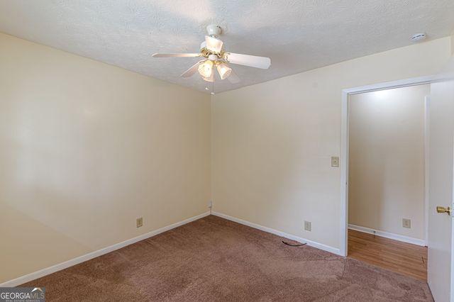 828 Sheppard Way, Stone Mountain, GA 30083