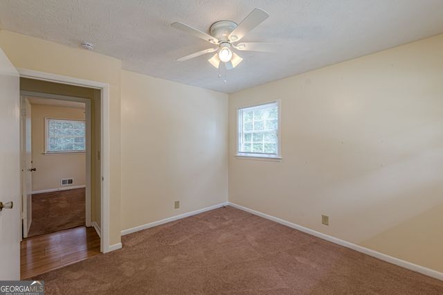 828 Sheppard Way, Stone Mountain, GA 30083