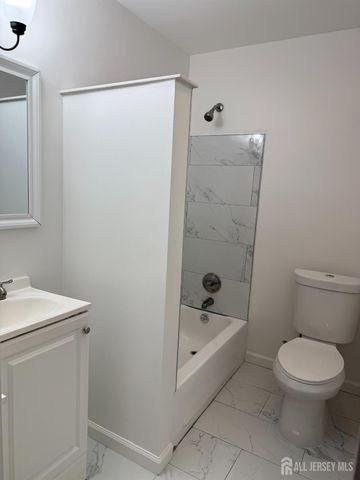 774 Maple Avenue, Piscataway, NJ 08854