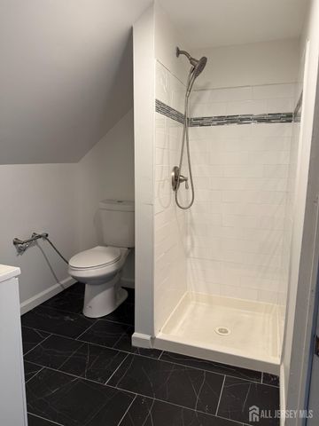 774 Maple Avenue, Piscataway, NJ 08854