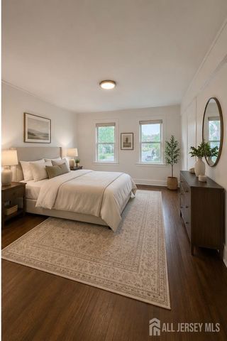 774 Maple Avenue, Piscataway, NJ 08854