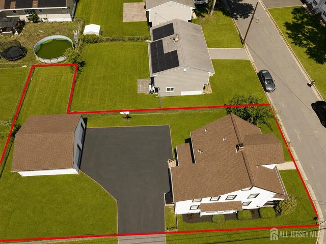 774 Maple Avenue, Piscataway, NJ 08854