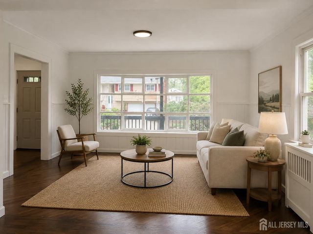 774 Maple Avenue, Piscataway, NJ 08854