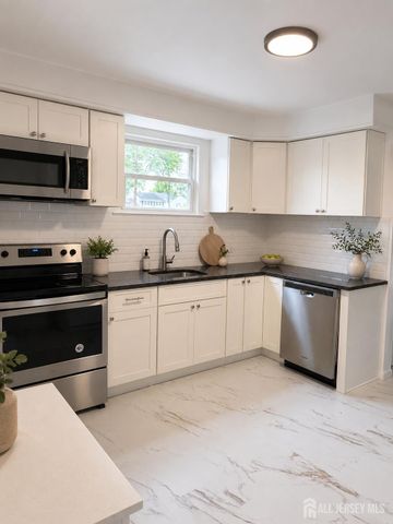 774 Maple Avenue, Piscataway, NJ 08854