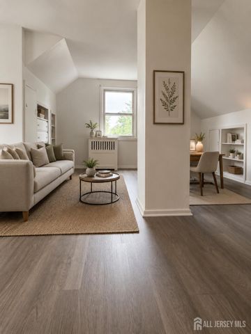 774 Maple Avenue, Piscataway, NJ 08854