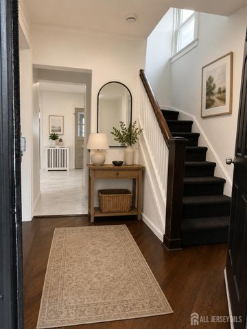 774 Maple Avenue, Piscataway, NJ 08854