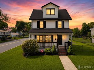774 Maple Avenue, Piscataway, NJ 08854