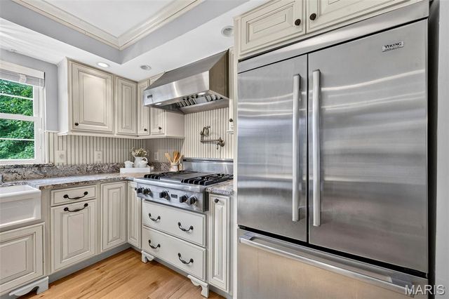1841 Newburyport Road, Chesterfield, MO 63005