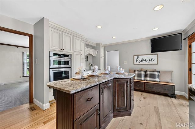 1841 Newburyport Road, Chesterfield, MO 63005