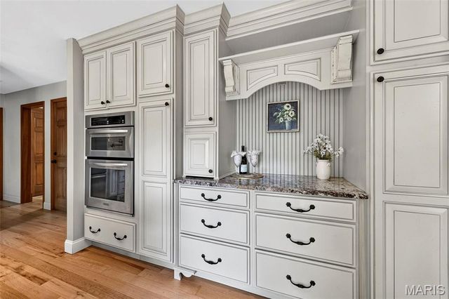 1841 Newburyport Road, Chesterfield, MO 63005
