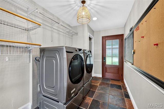 1841 Newburyport Road, Chesterfield, MO 63005